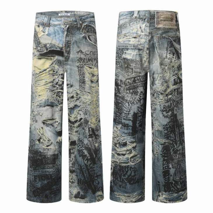 Picture of Acne Jeans Long _SKUAcneM-2XLaztx109806478